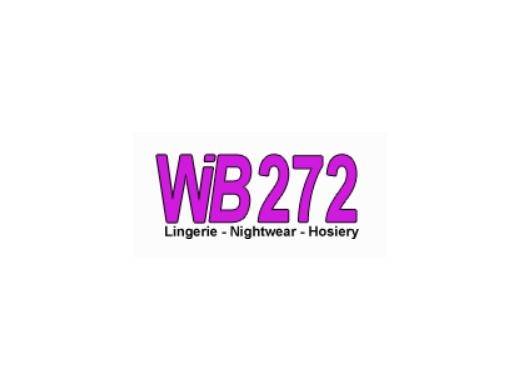 https://wib272.co.uk website
