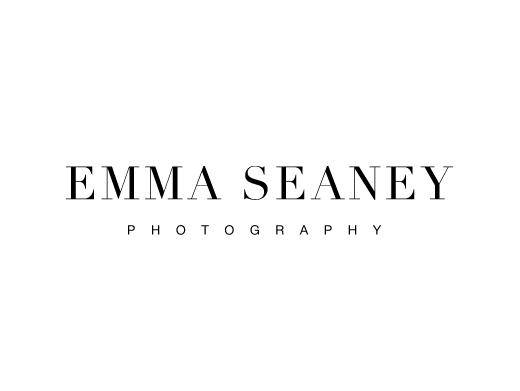 https://emmaseaney.com website