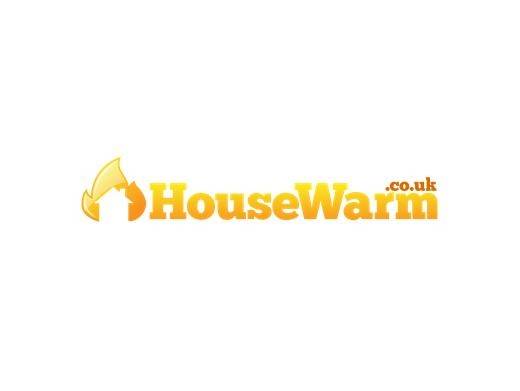 https://housewarm.co.uk/ website