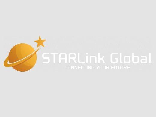 https://starlinkglobal.co.uk website