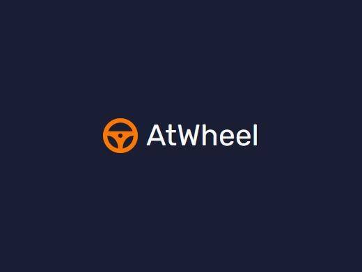 HTTPS://atwheel.co.uk website