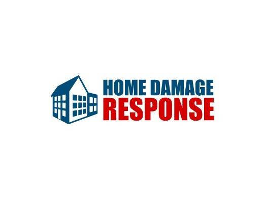 https://www.homedamageresponse.com website