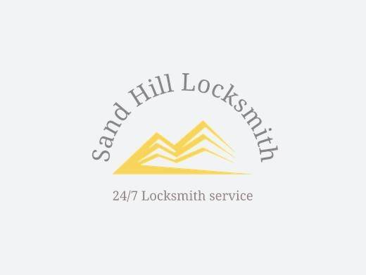 https://www.sandhilllocksmith.com website