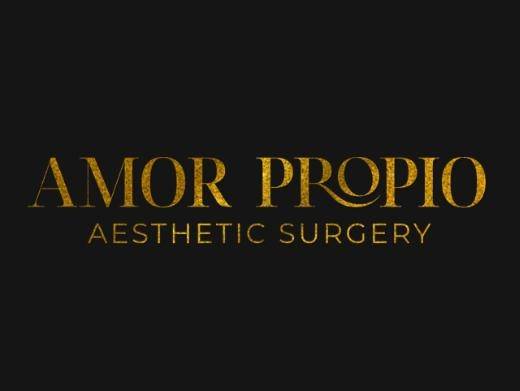 https://www.apaesthetics.com/ website