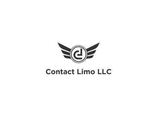 https://contactlimo.com website