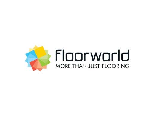 https://www.floorworld.com.au/ website