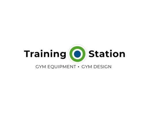 https://trainingstation.co.uk/ website