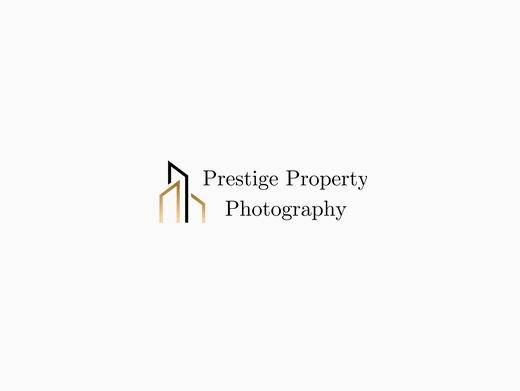 https://www.prestigepropertyphotography.com.au website