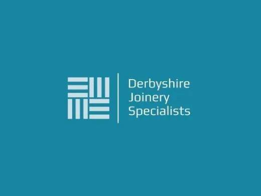 https://www.derbyshirejoineryspecialists.co.uk/fitted-wardrobes website