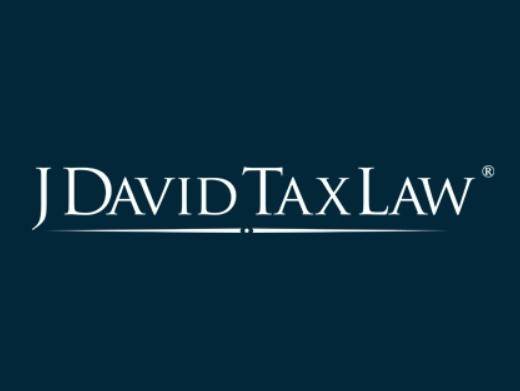 https://www.jdavidtaxlaw.com/charlotte-tax-attorney/ website