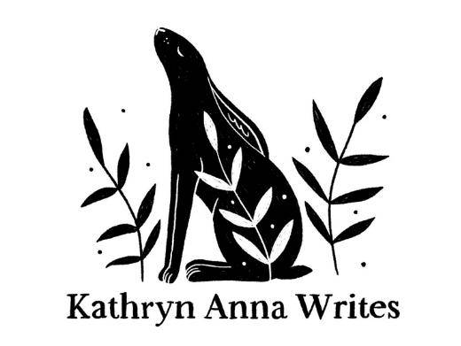 https://kathrynannawrites.com/bespoke-poetry-commission/ website