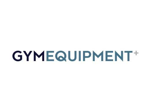 https://gymequipment.co.uk/ website