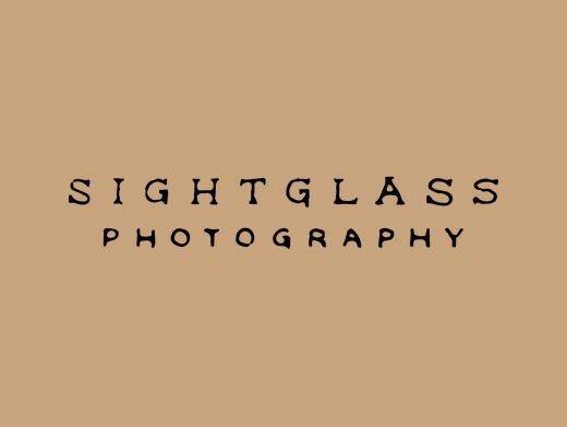 https://www.sightglassphoto.com website