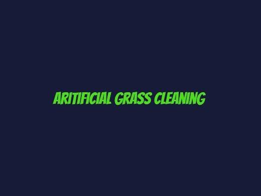 https://artificial-grass-cleaning.co.uk/ website