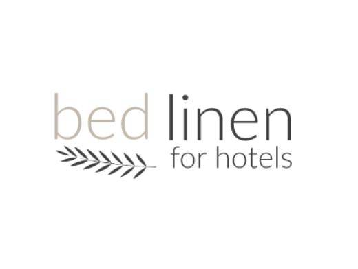 https://www.bedlinenforhotels.co.uk website