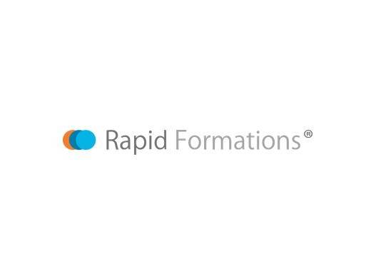 https://www.rapidformations.co.uk/ website
