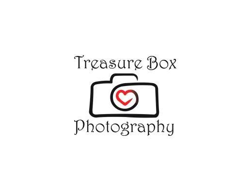https://www.treasureboxphotos.co.uk website