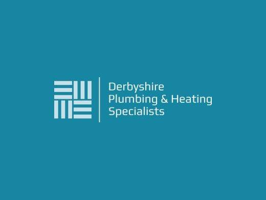 https://www.derbyshireplumbingheatingspecialists.co.uk/ website