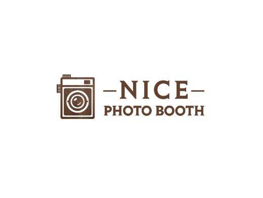 http://www.nicephotobooth.co.uk website
