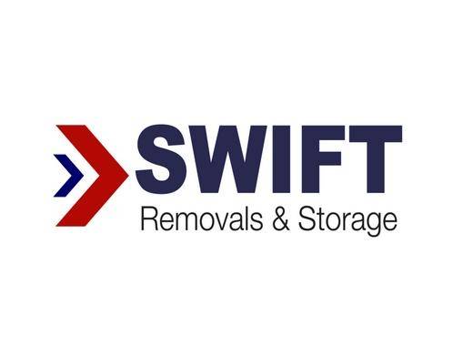 https://swiftinternationalremovals.com website