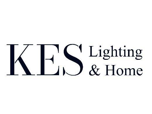 https://www.keslighting.co.uk/ website