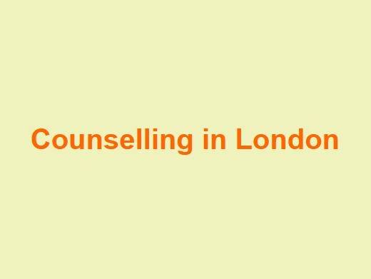 https://www.counselling-london.org.uk website