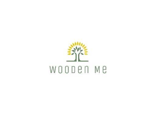 https://woodenme.com/ website