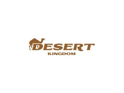 https://www.saharadesertkingdom.com website