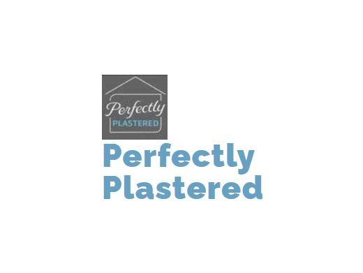 https://plastererharrogate.co.uk/ website