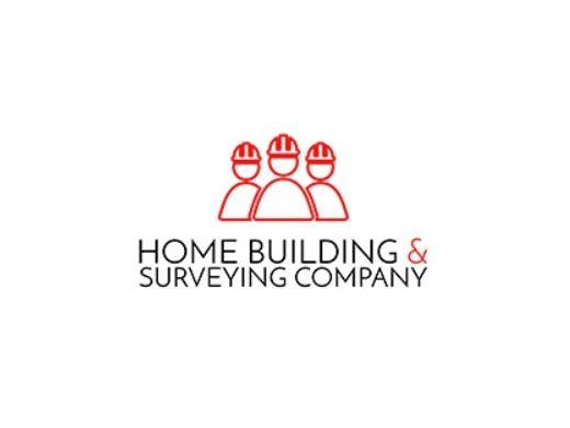 https://homebuildingandsurveyingcompany.co.uk website