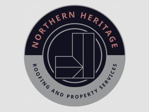 https://www.northernheritageroofing.co.uk/ website
