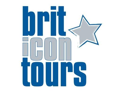 https://briticontours.com website
