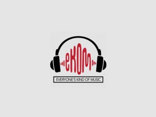 https://www.everyoneskindofmusic.co.uk website