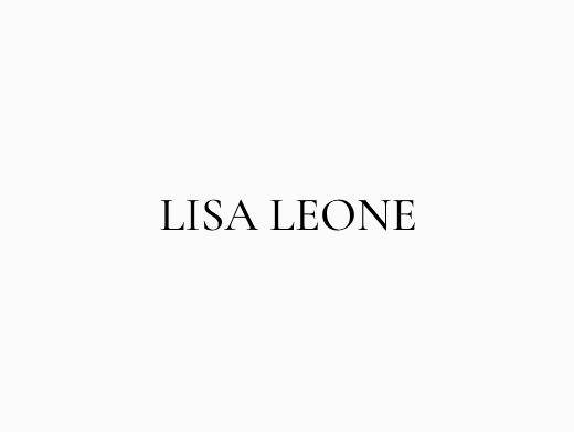 https://www.lisaleone.it/ website