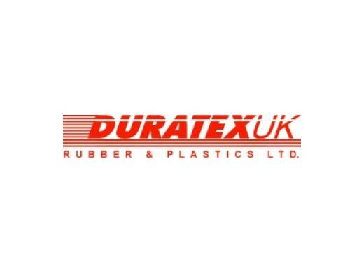 https://www.duratex.co.uk website