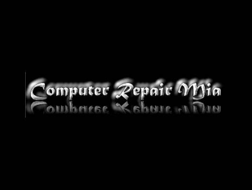 https://computerrepairmia.com website