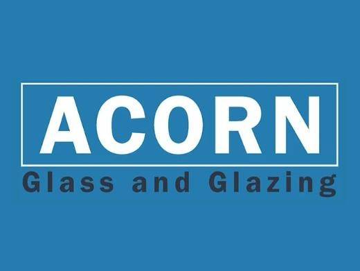 https://www.acornglazing.com website