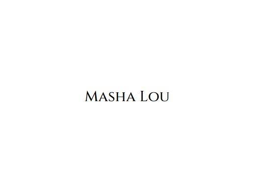 https://www.mashalou.com/ website