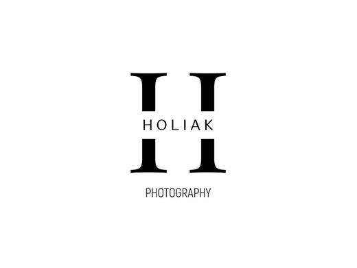 https://holiakphotography.com/ website