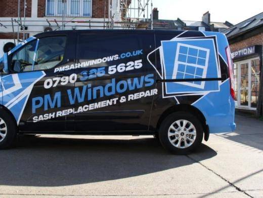 https://www.pmsashwindows.co.uk website