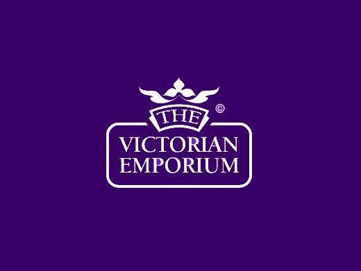 https://www.thevictorianemporium.com/ website