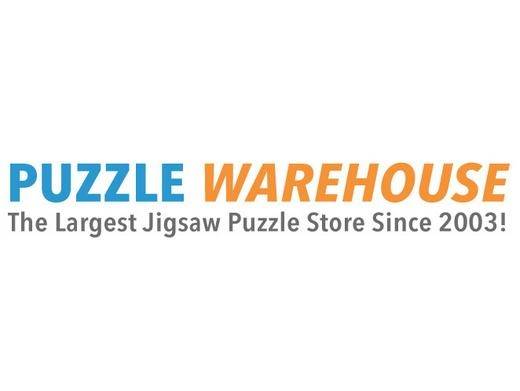 https://www.puzzlewarehouse.com/index.cfm website