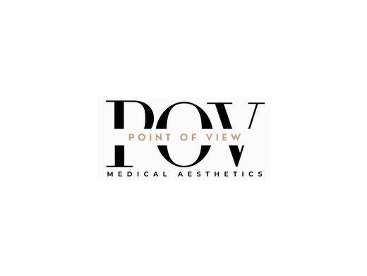 https://povclinic.com/ website