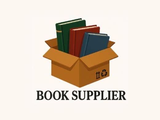 https://www.book-supplier.co.uk/ website