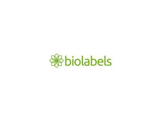 https://www.biolabels.co.uk/ website