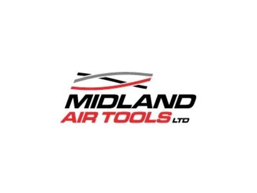 https://www.midlandairtools.co.uk/ website