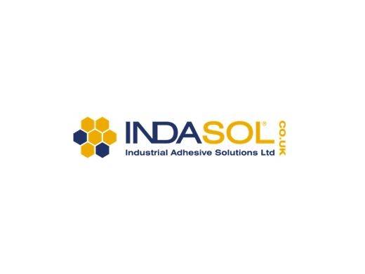 https://www.indasol.co.uk/ website