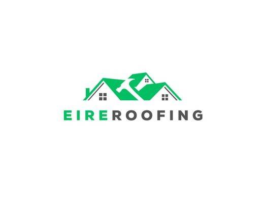 https://eireroofing.ie/ website