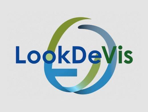 https://lookdevisservices.uk/ website