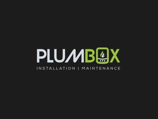 https://plumboxcambridge.co.uk/plumbing-heating/ website